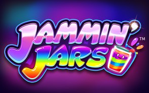 Jammin’ Jars